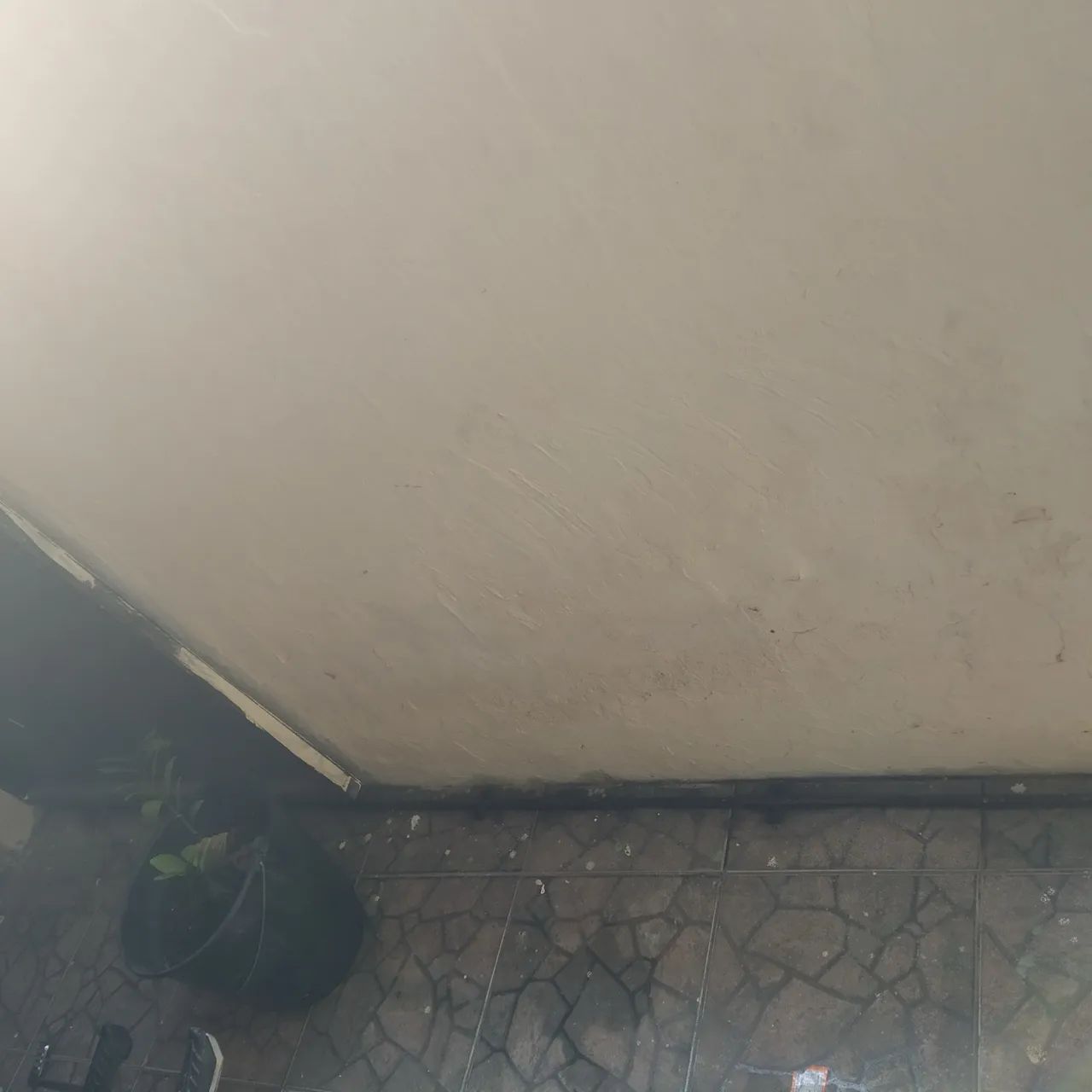 Portão de Correr  - Foto 4