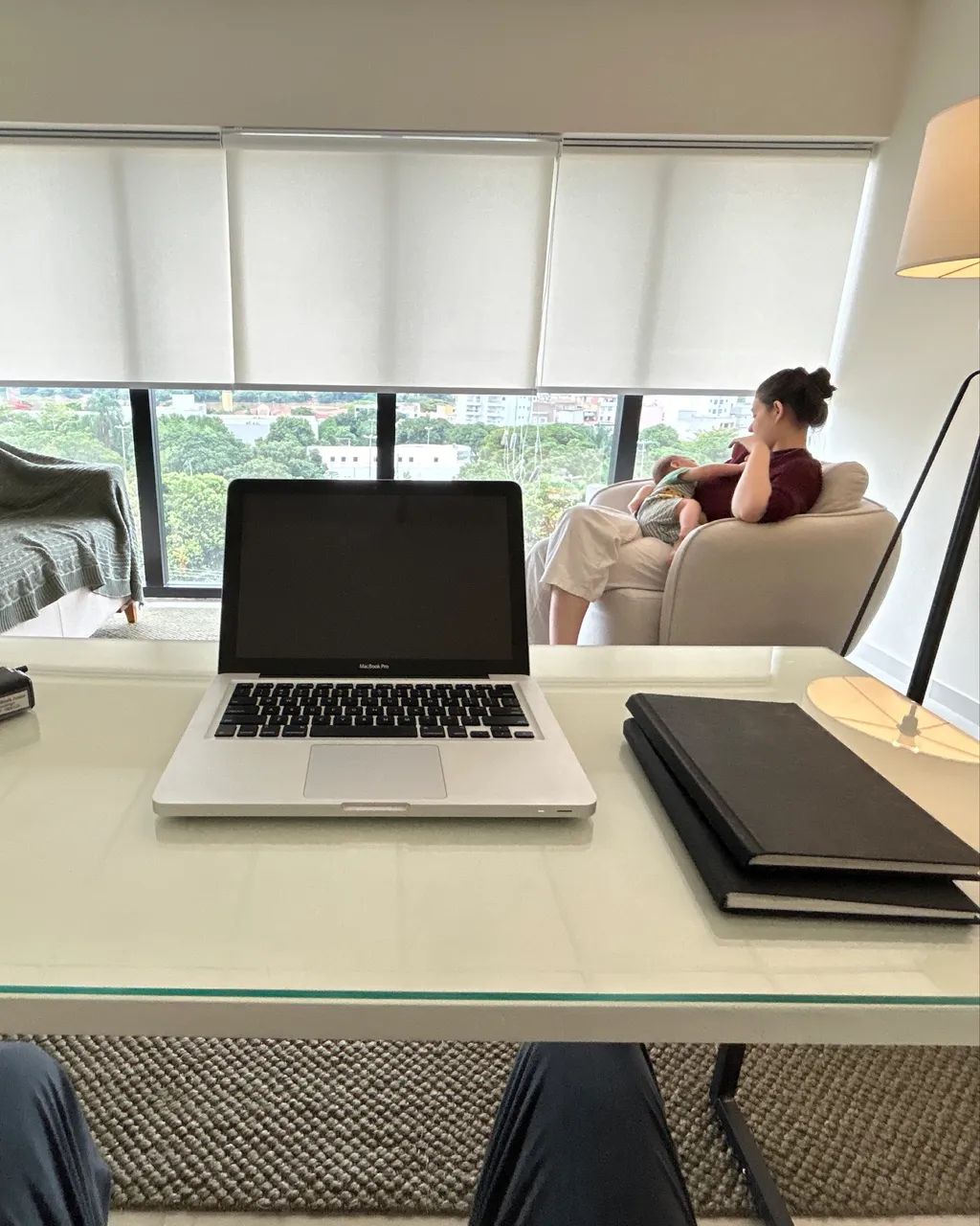 MacBook 13 Pro - Foto 3
