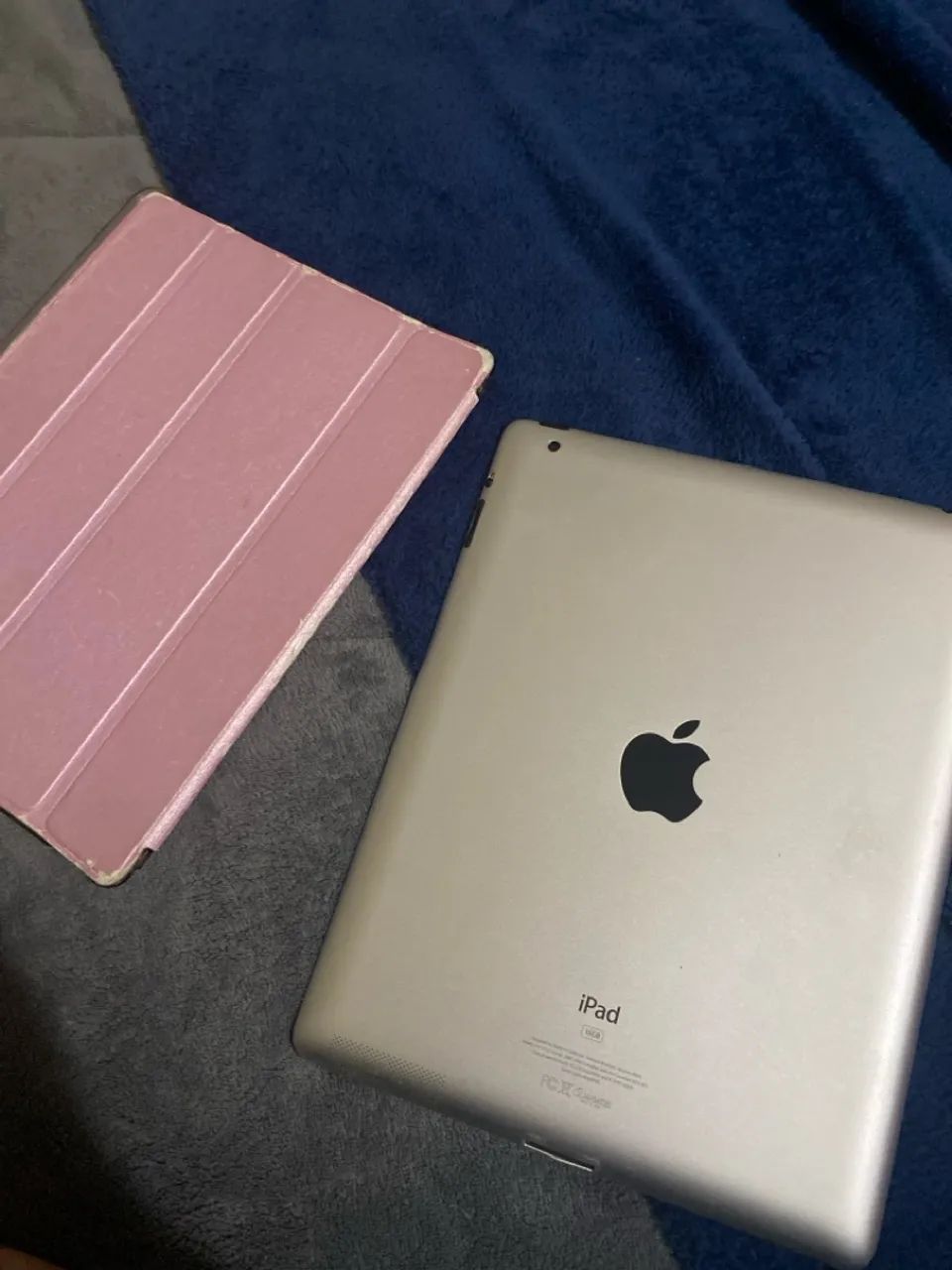 iPad 2  - Foto 5