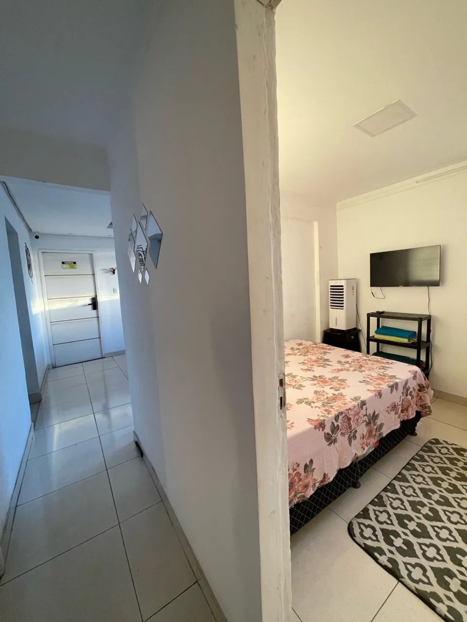 Quarto  - Foto 2