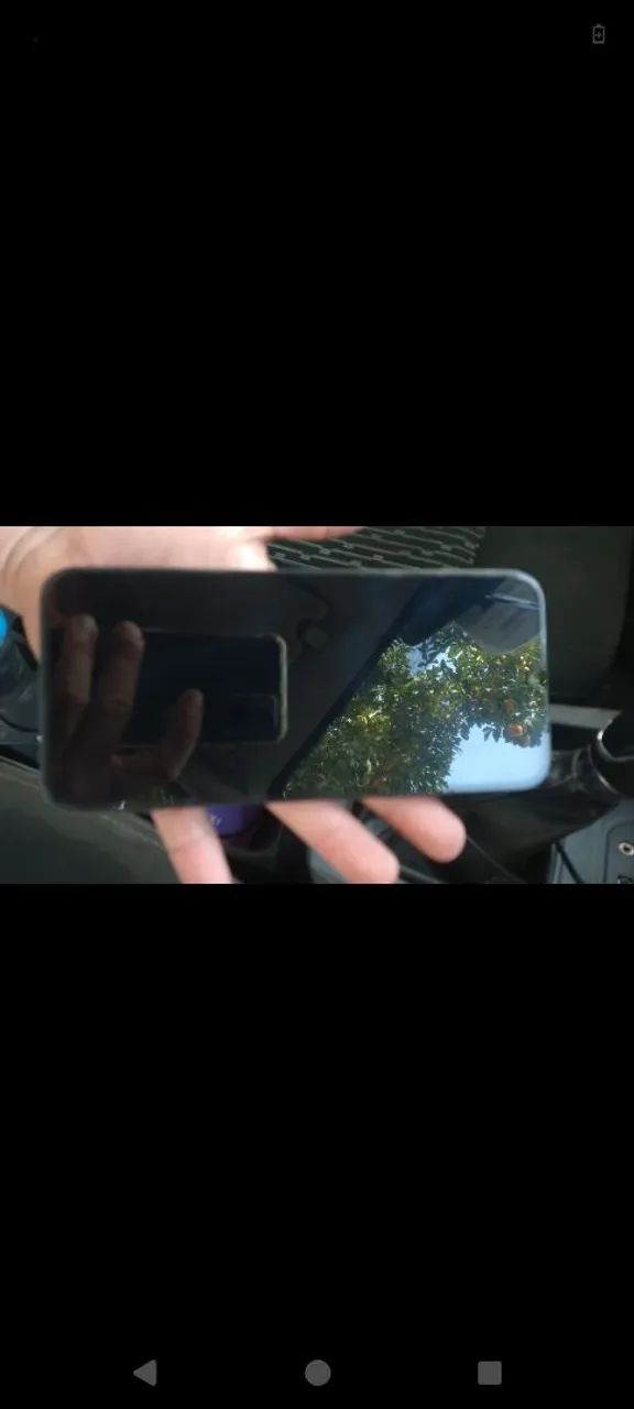 Smartphone xiaomi 15c - Foto 2