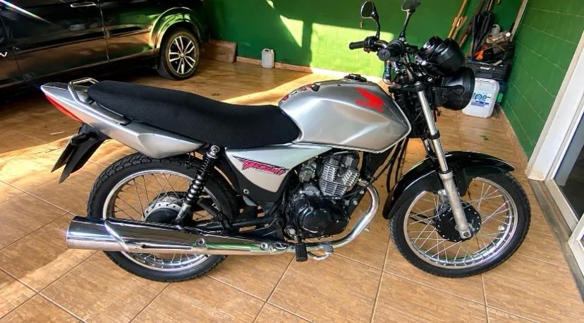 Venda  - Foto 4
