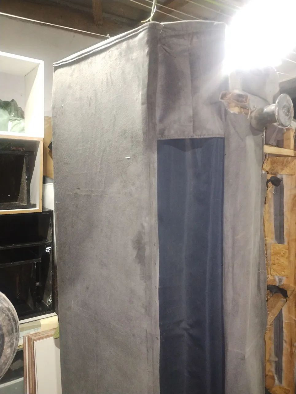 Sofá cama a venda - Foto 4