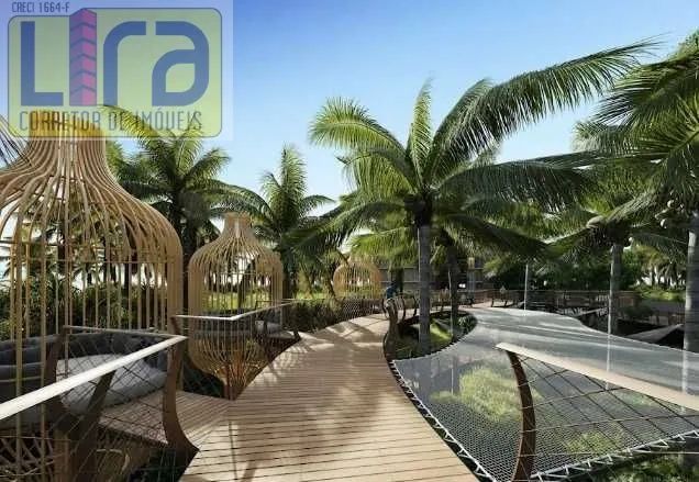 CONDOMINIO BAHAY - Foto 3