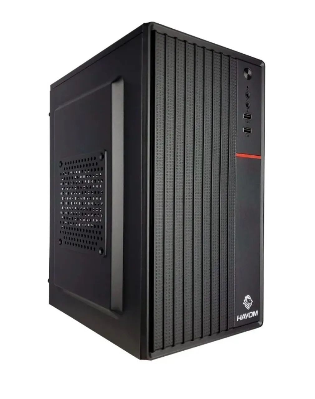 COMPUTADOR COMPELTO