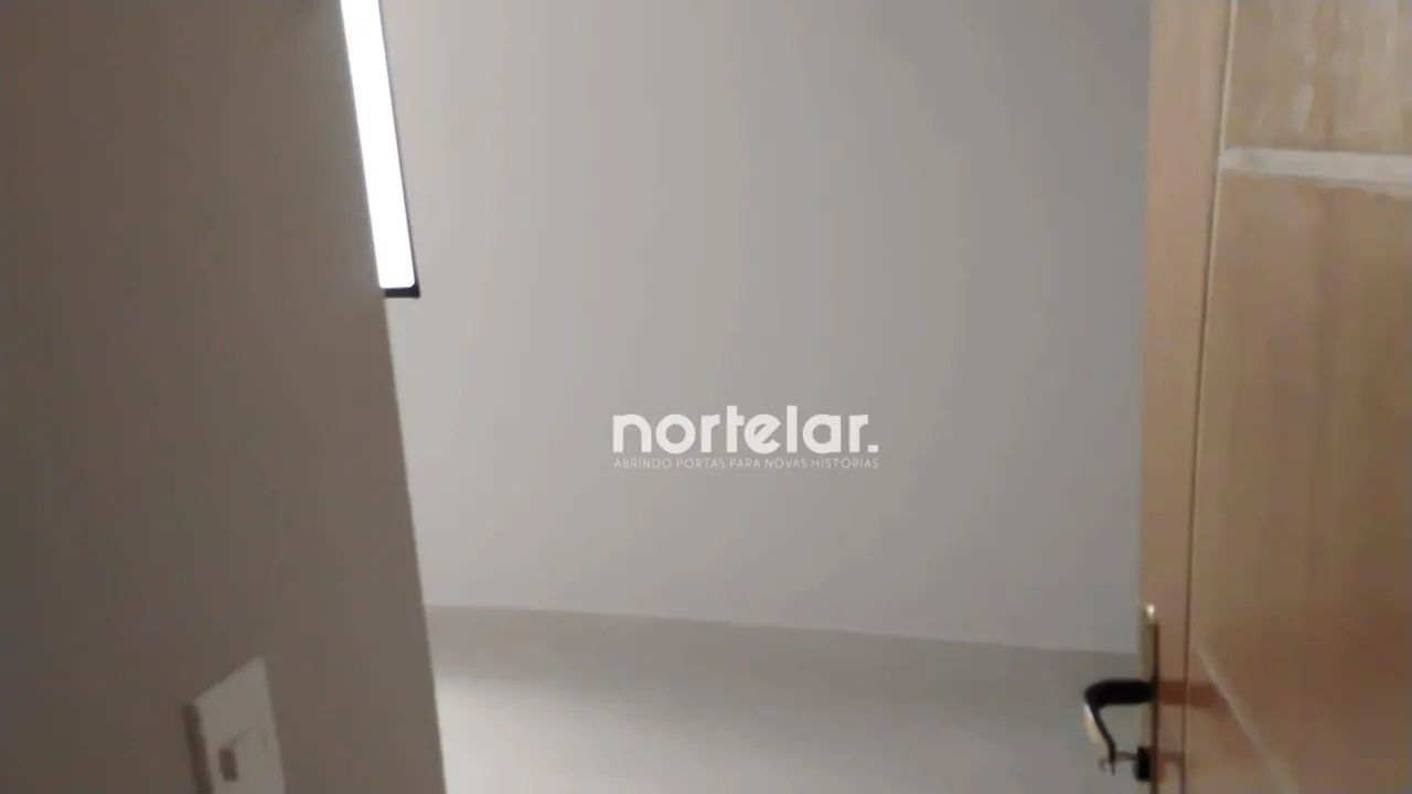 Apartamento com 2 dormitórios para alugar, 67 m² por R$ 1.750,00/mês - Jardim Vista Alegre - Foto 11