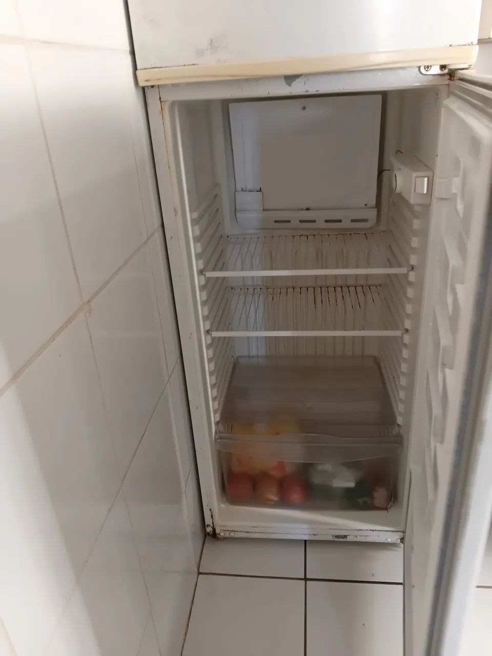 GELADEIRA  - Foto 2