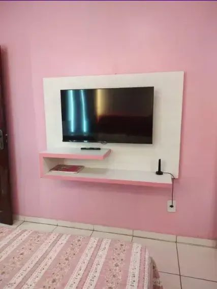Vende-se Apartamento 34 sendo uma Suíte - Foto 11
