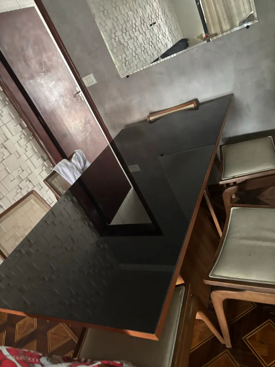 Mesa  - Foto 3