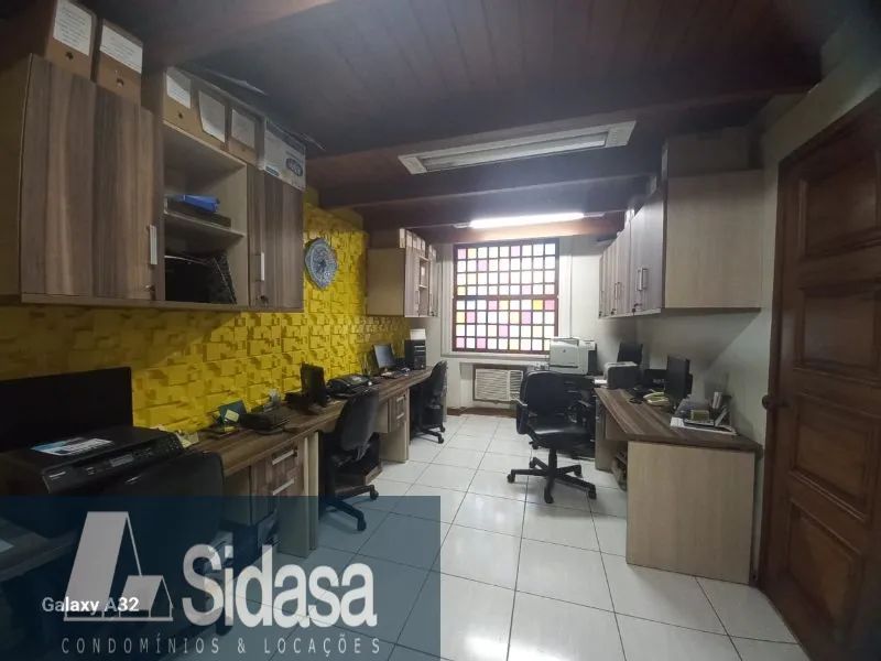SALA COMERCIAL RIO DE JANEIRO CENTRO - Foto 5