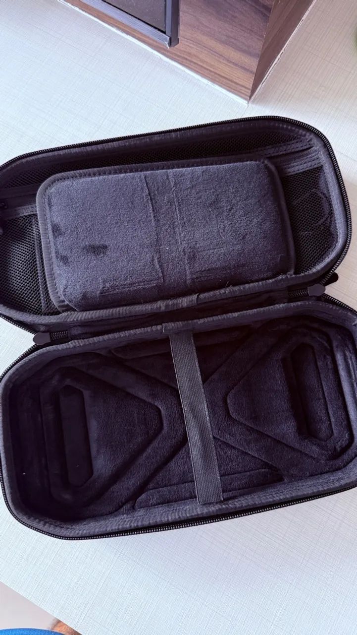 Case Nintendo Switch 2 SUPCASE - Foto 3