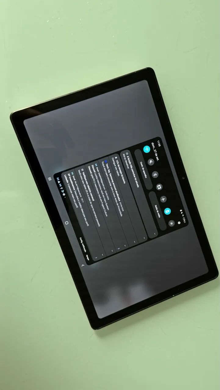Tablet a7  - Foto 3