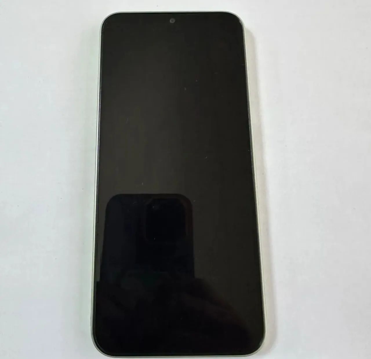 A14 128g
