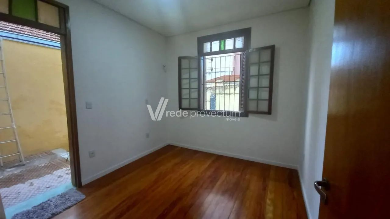 salão - Centro - Campinas - Foto 3