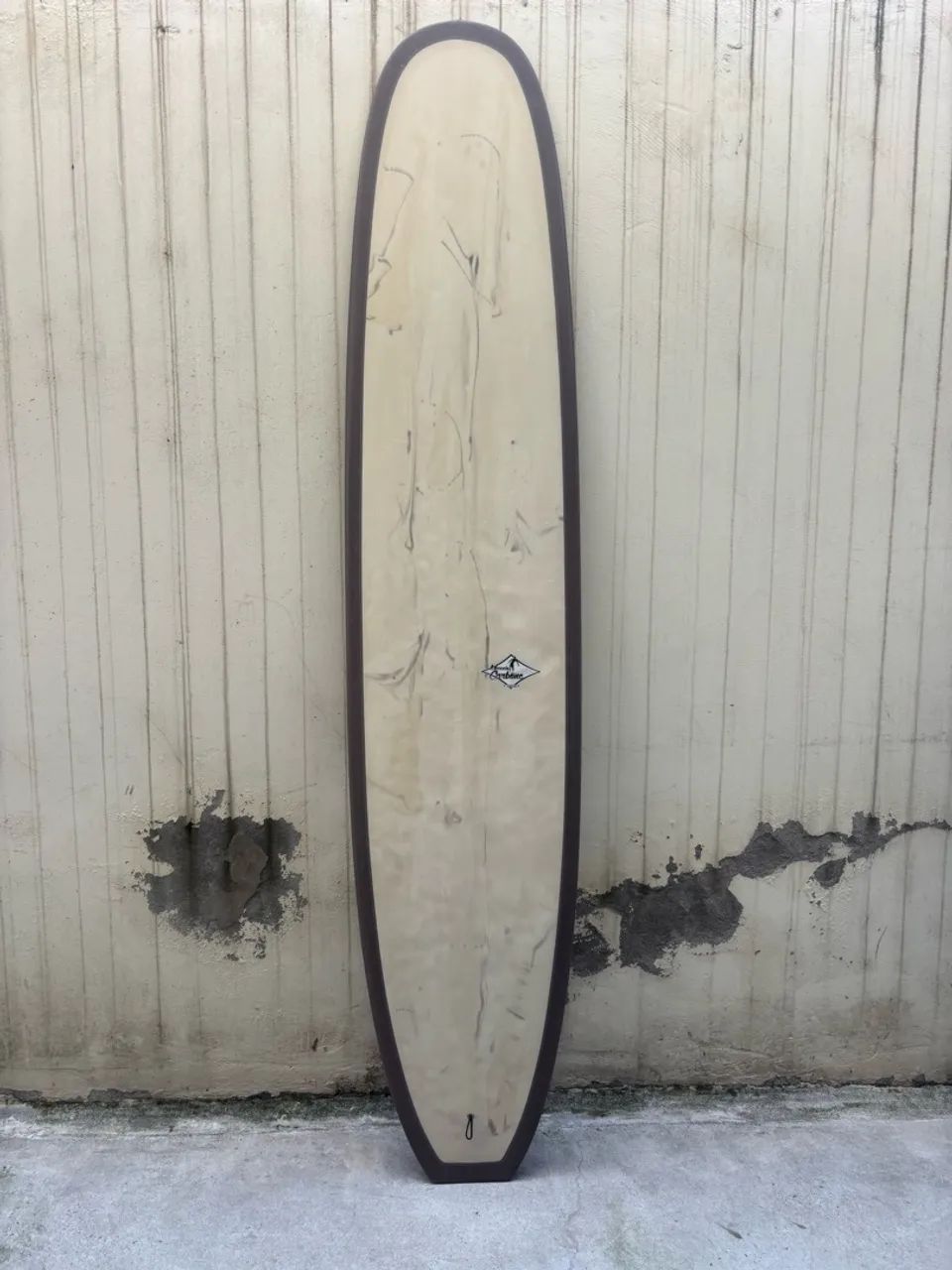 Longboard  - Foto 2