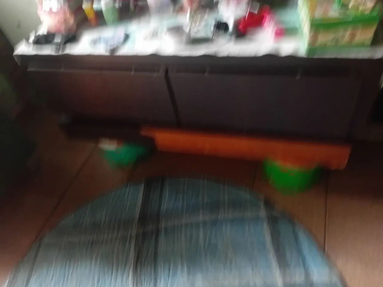 Gaveteiro de roupa  - Foto 2