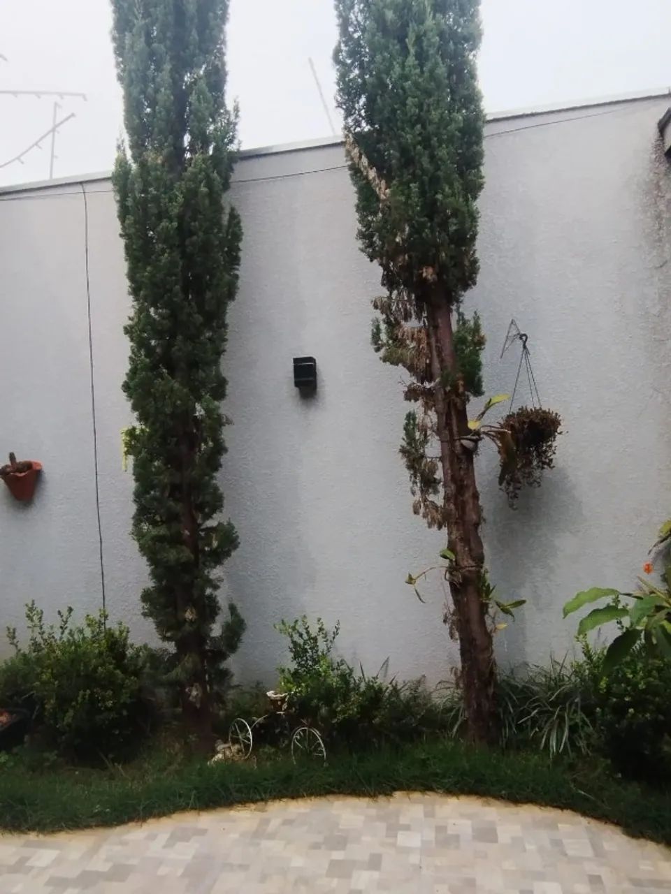 Casa - Indaiatuba - Jd Nova Veneza - Foto 2