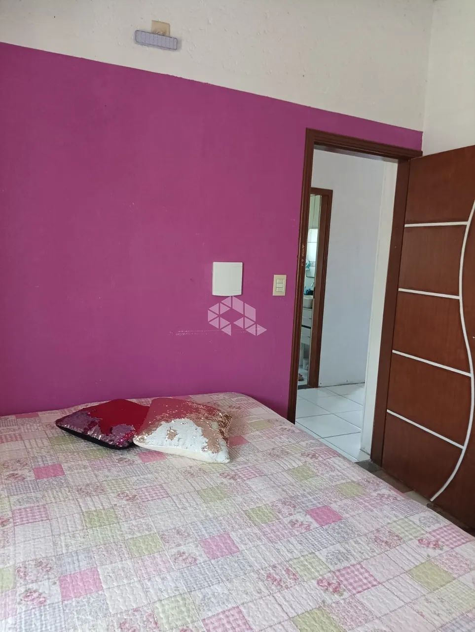 Casa 5 quartos no bairro Vendava l - Biguaçu - Foto 4