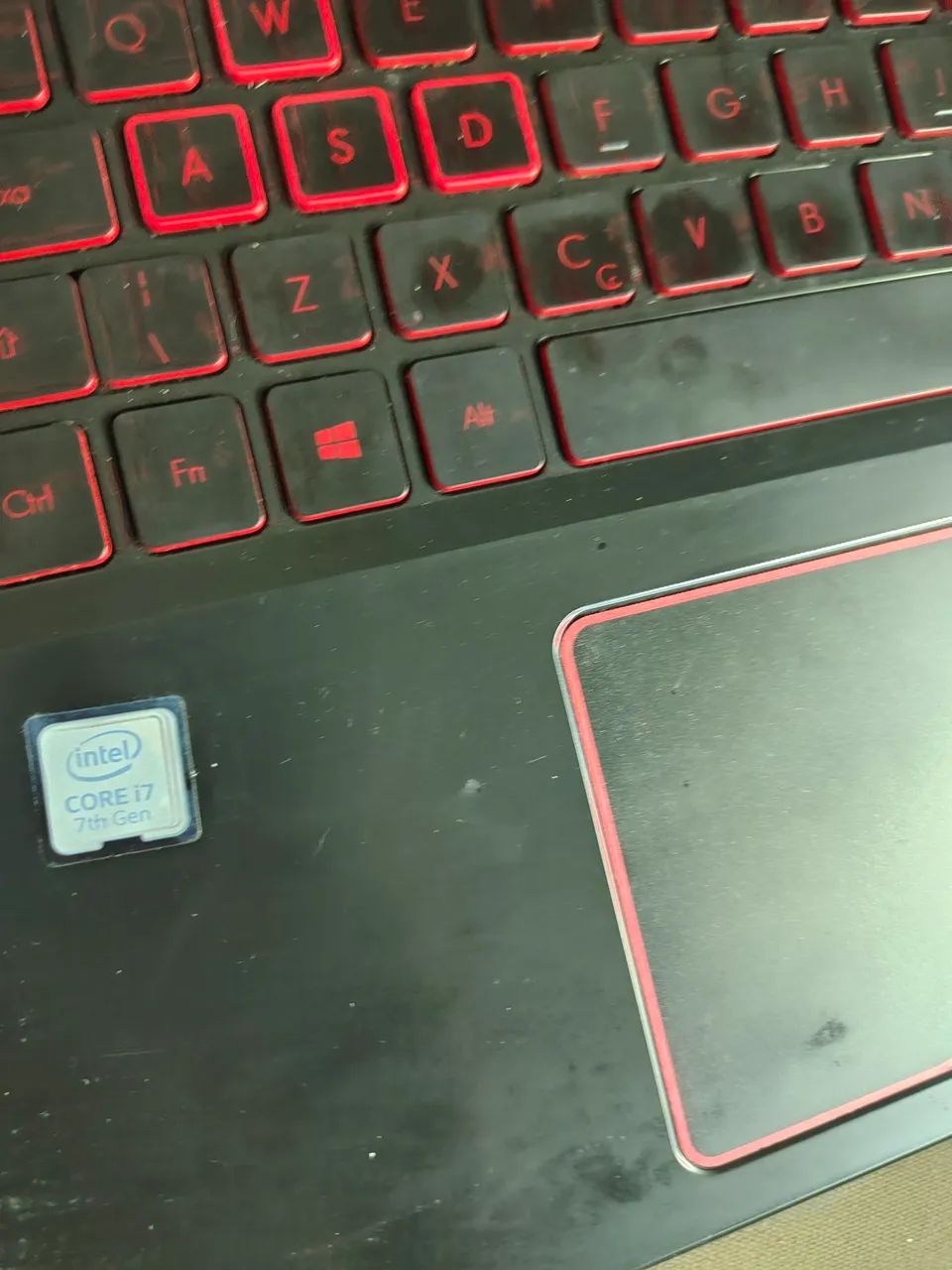 NOTEBOOK ACER - Foto 5