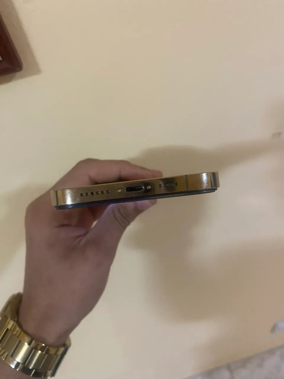 iphone 12 pro max - Foto 5