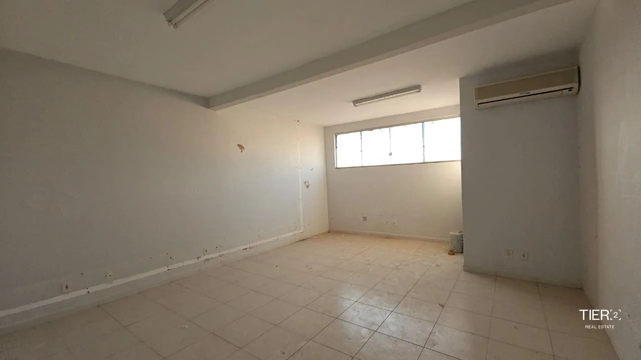 Sala Comercial para Aluguel - Foto 3