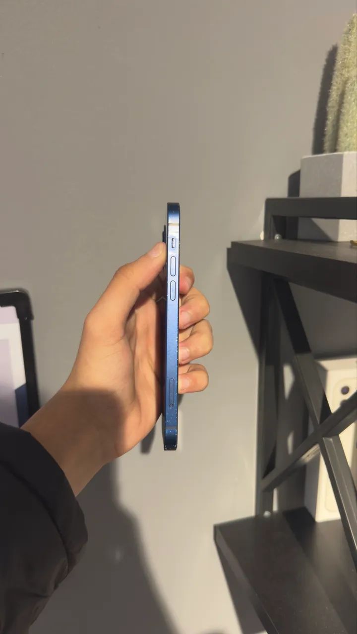 iPhone 12 64GB - Foto 4