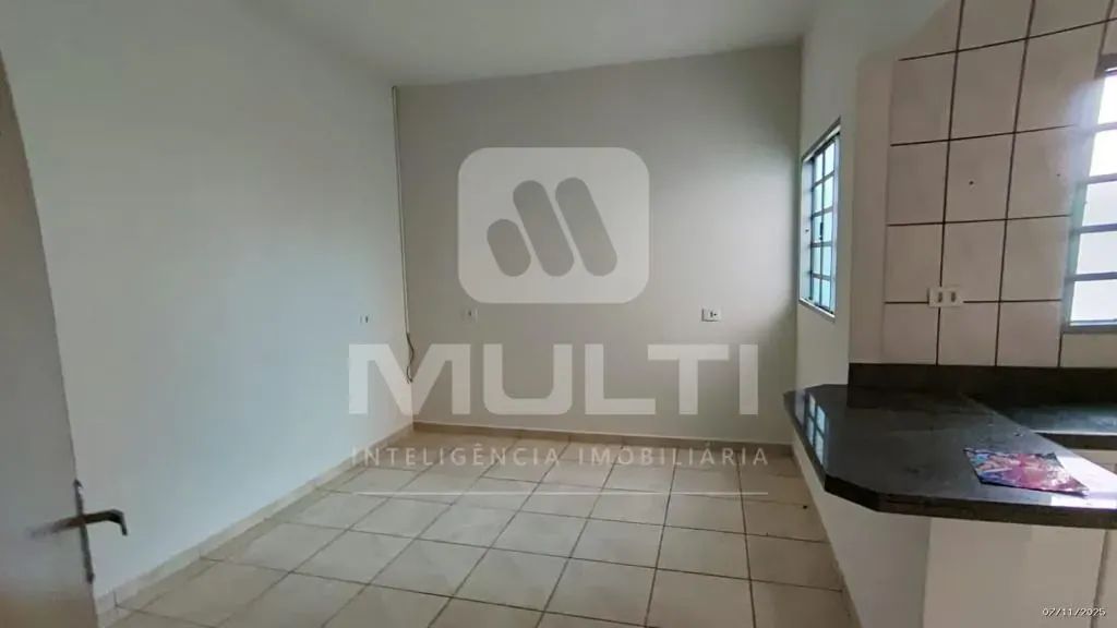 Casa - JARDIM PATRICIA - Foto 5