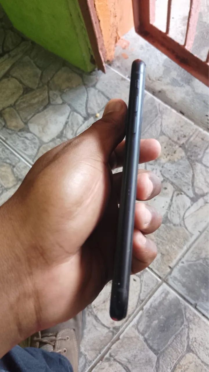 iPhone XR leia o anúncio!!!! - Foto 4