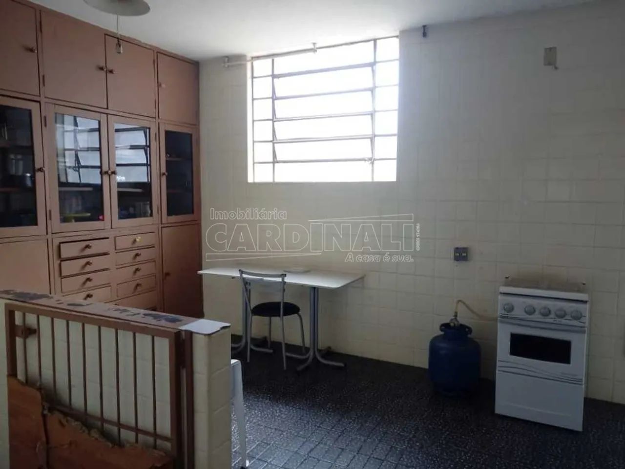 Comercial Prédio em Araraquara - Foto 5