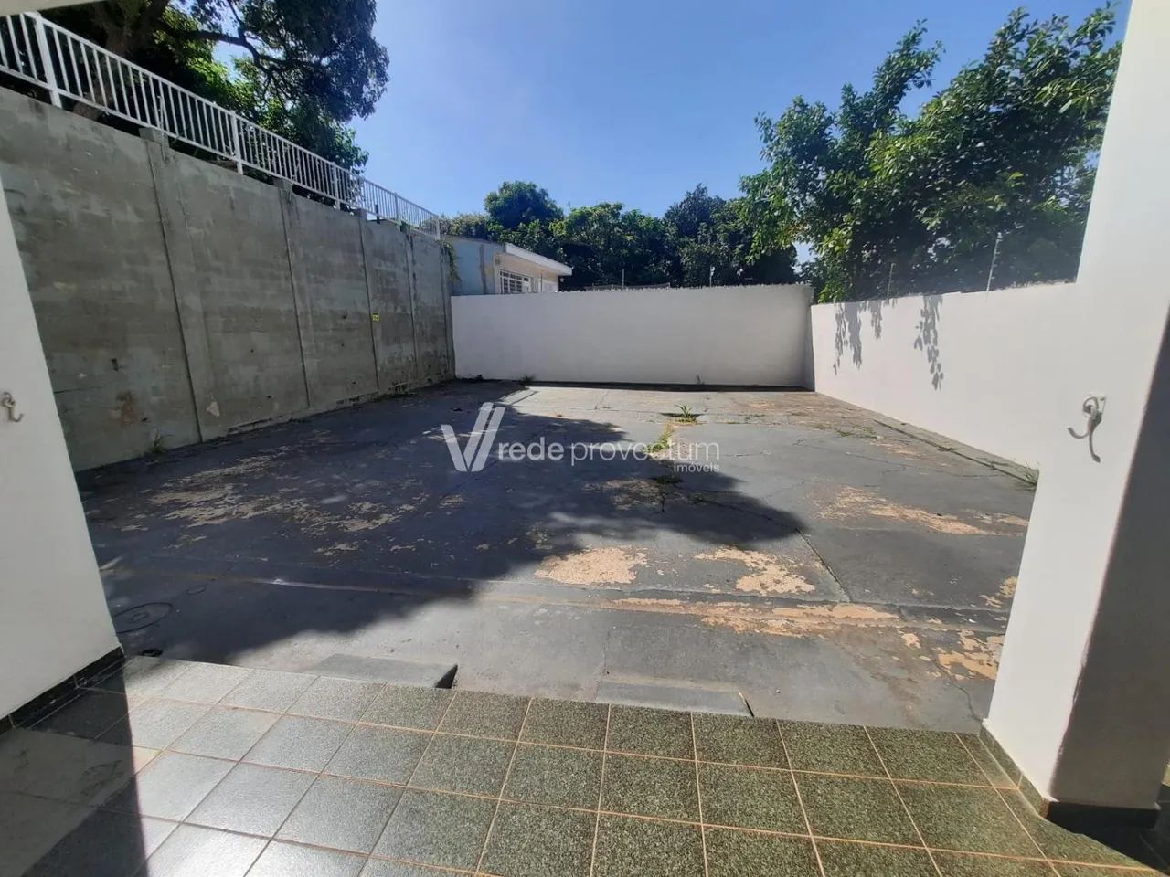 casa - Jardim Chapadão - Campinas - Foto 3