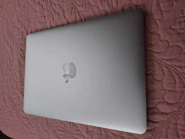 Macbook Pro Retina 2014 (Modelo A1502) - Foto 5