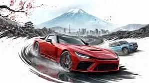 Forza Horizon 6 - Foto 2
