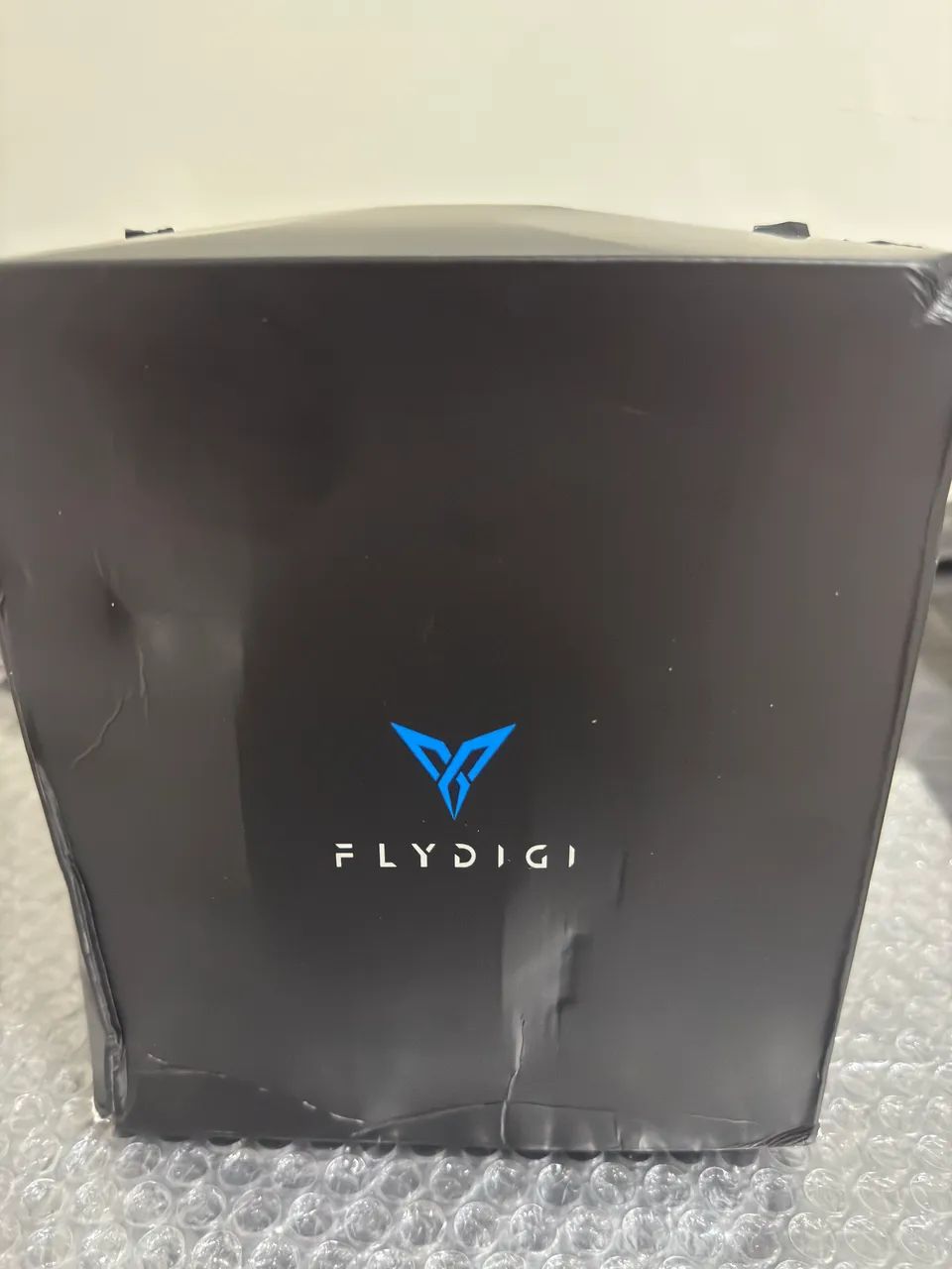 Bag Flydigi com substituições  - Foto 3