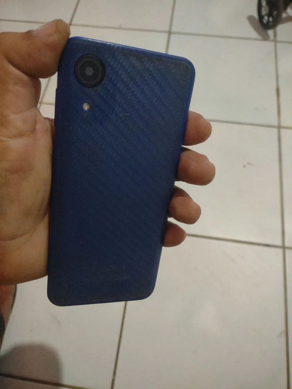 Celular  - Foto 2
