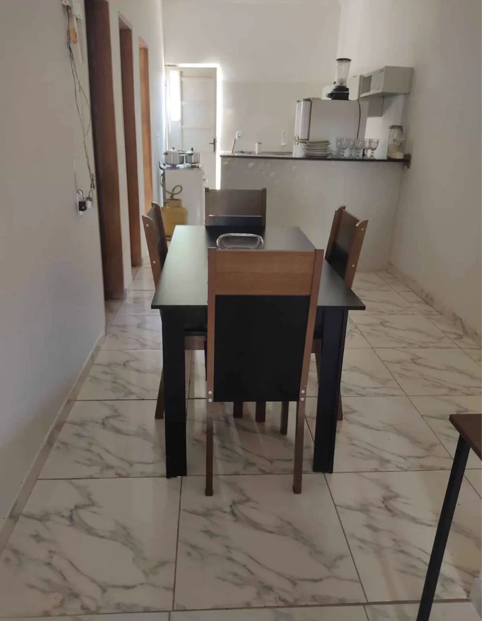 Vendo Casa no Icui (D) - Foto 3