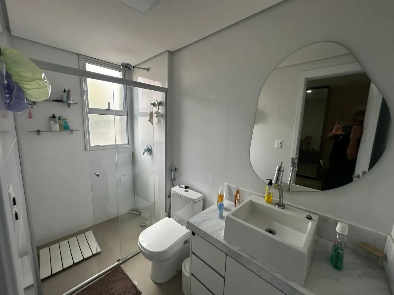 no Carmo Sion apto de 2 Suites e 2 vagas - Foto 5