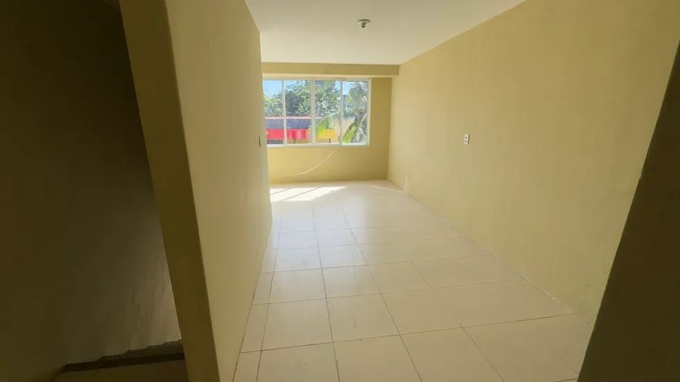 Casa para alugar com 2 quartos e suíte na Av. Dr. Florêncio de Alencar - Foto 5