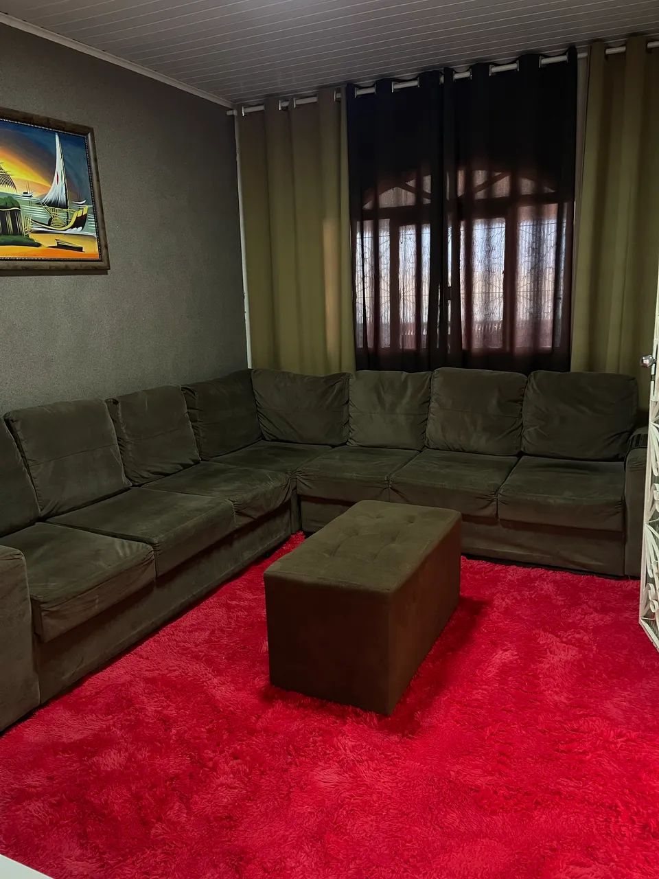 Sofá 422082092728985601