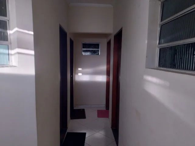 Alugo apartamento de 2 quartos, Arapiraca - Foto 3