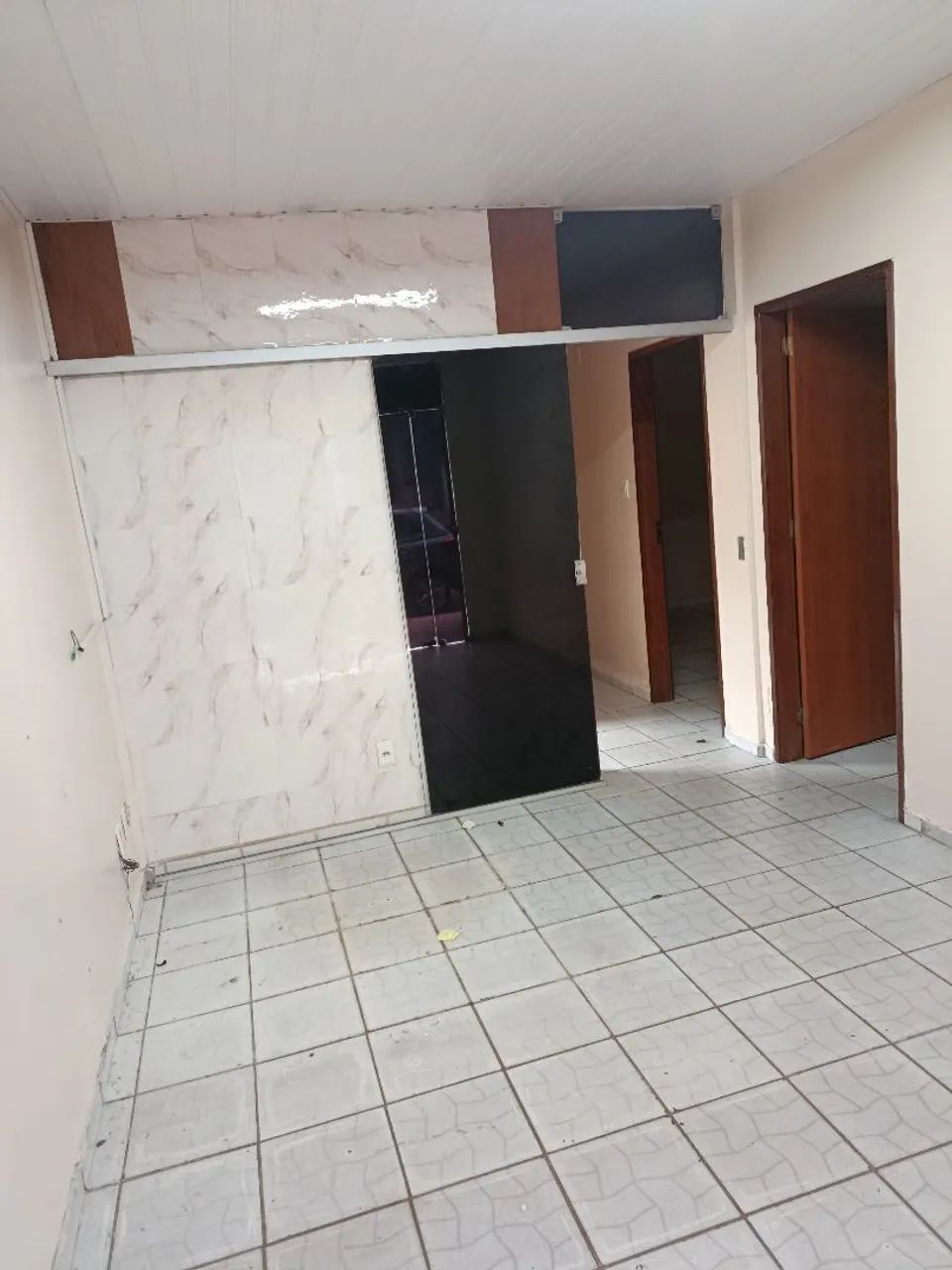 Aluga-se ponto comercial  - Foto 3