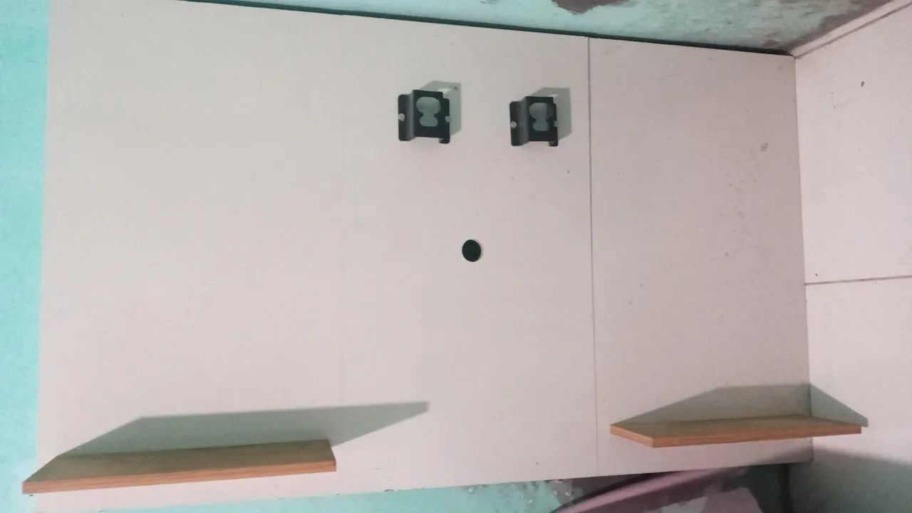 Painel