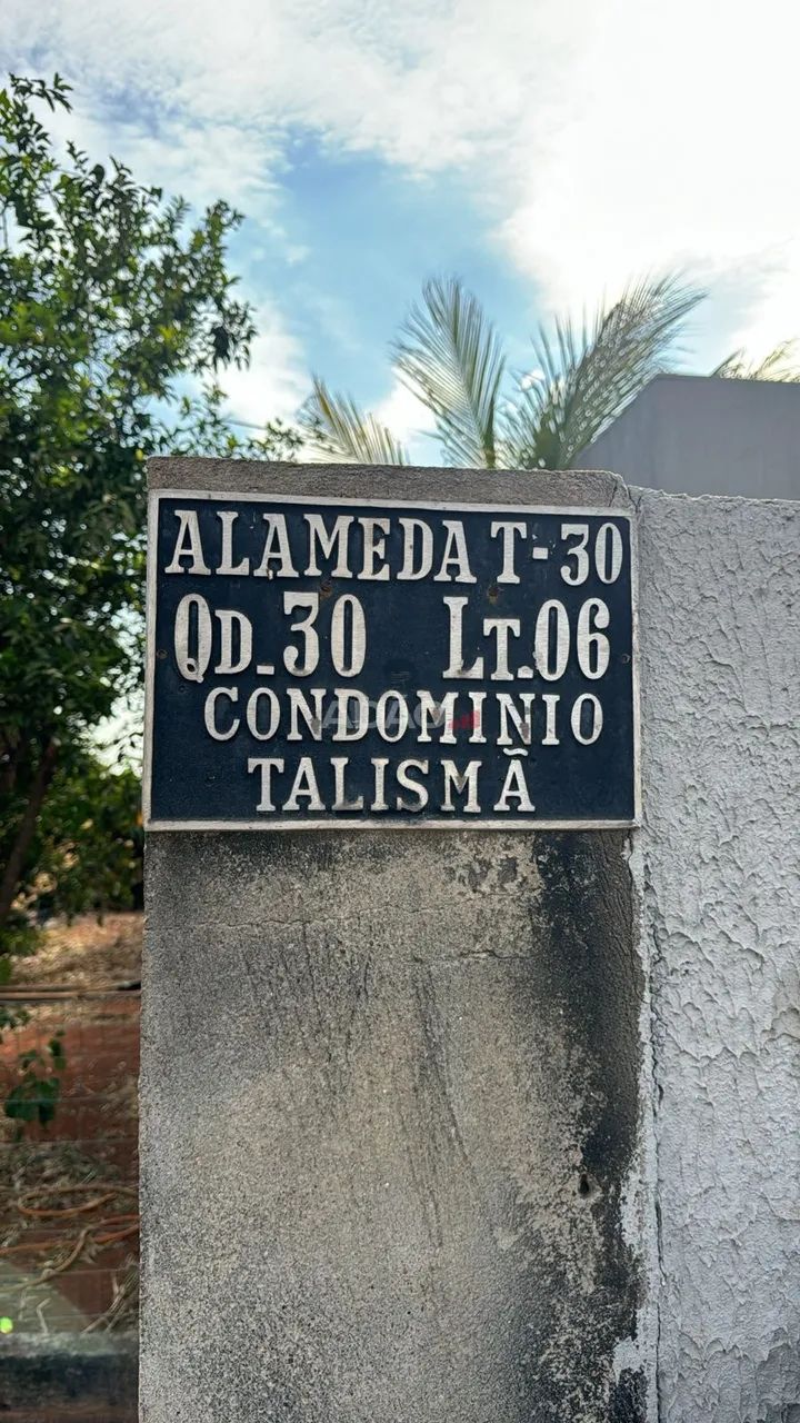 Chácara Guapó - Foto 4