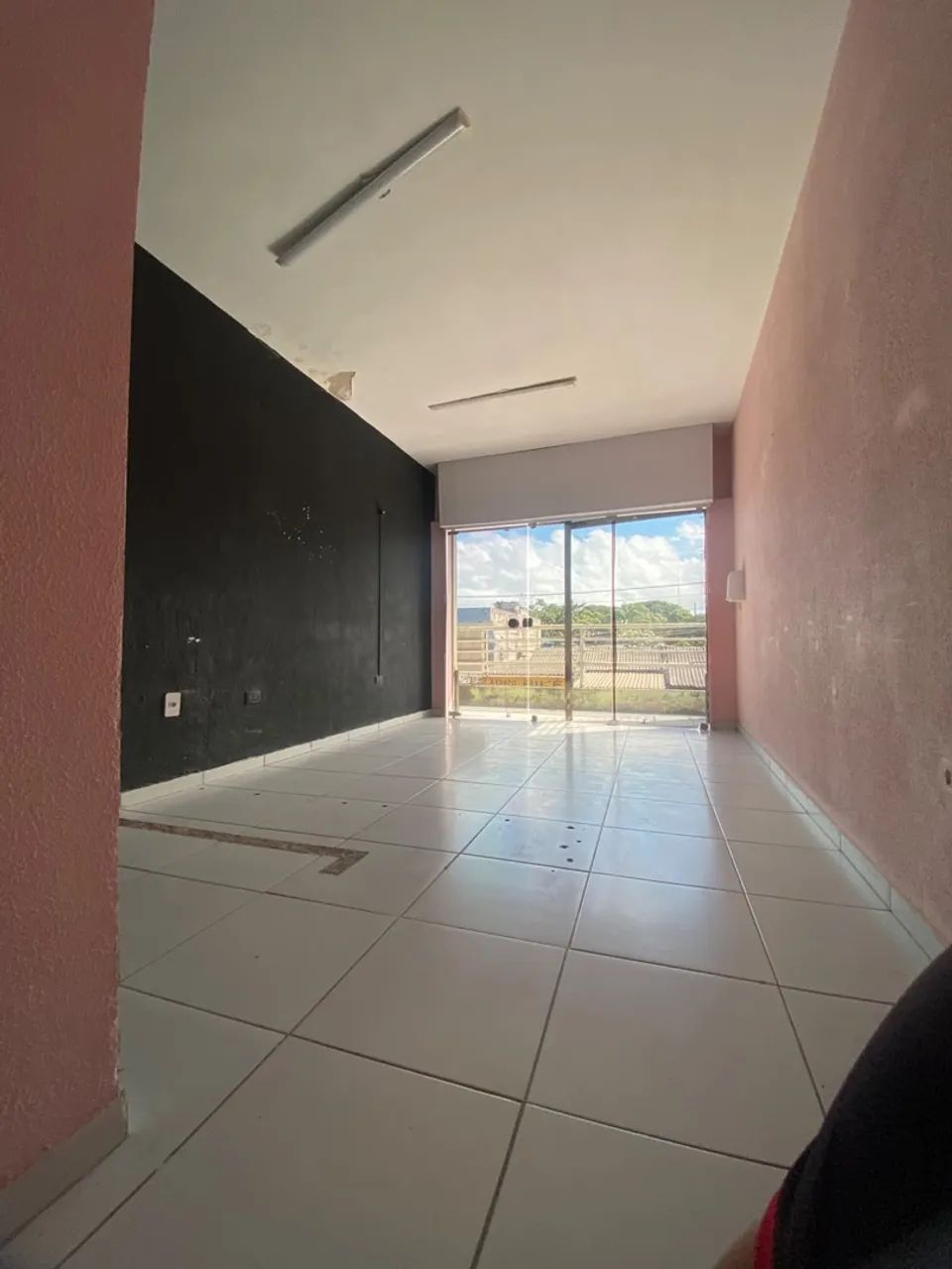 Alugas-se loja  - Foto 2