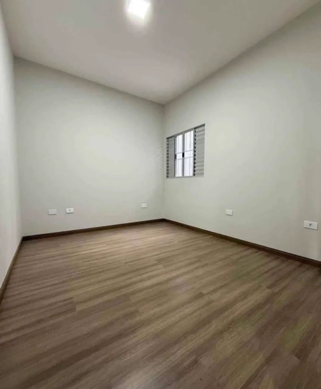 - Negócio casa Aracruz Solar bitti  - Foto 2