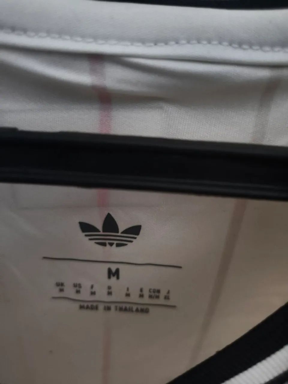Camiseta Japão  - Foto 5