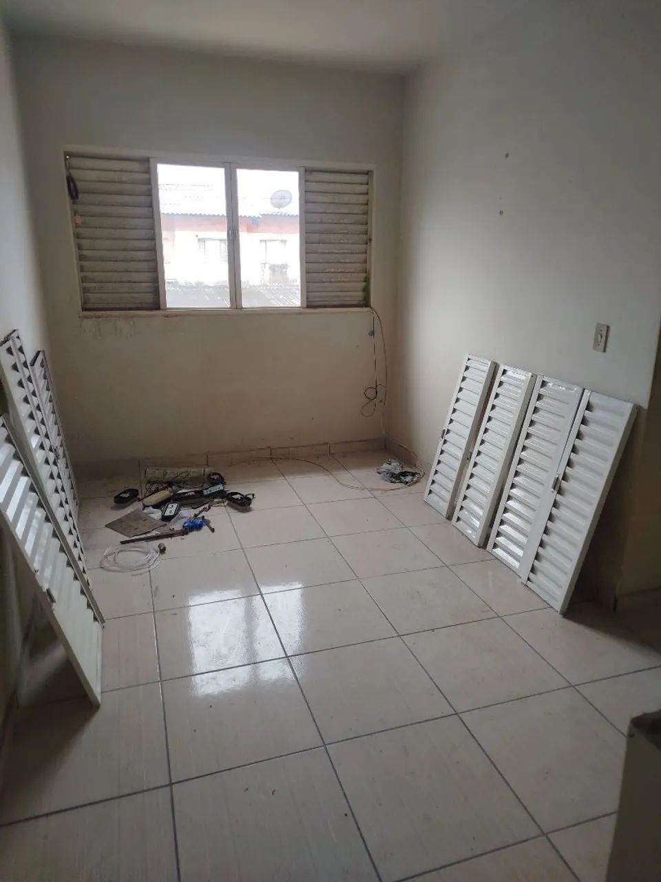 Vendo apartamento  - Foto 2