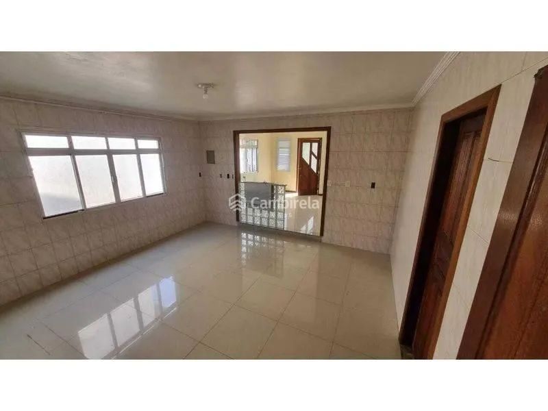 Casa 05 dormitórios à venda no Centro em Palhoça - SC - Foto 3