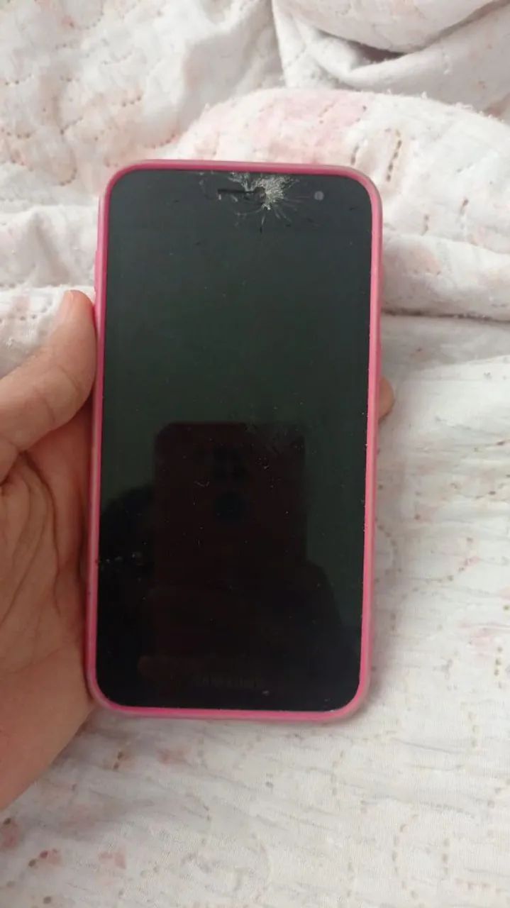 Samsung Galaxy J2 Core - Foto 2