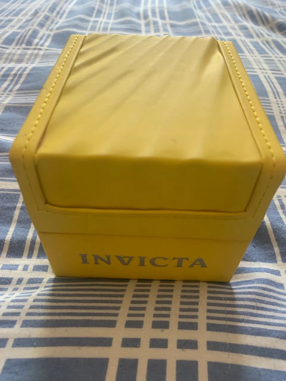 Relogio Invicta  - Foto 2
