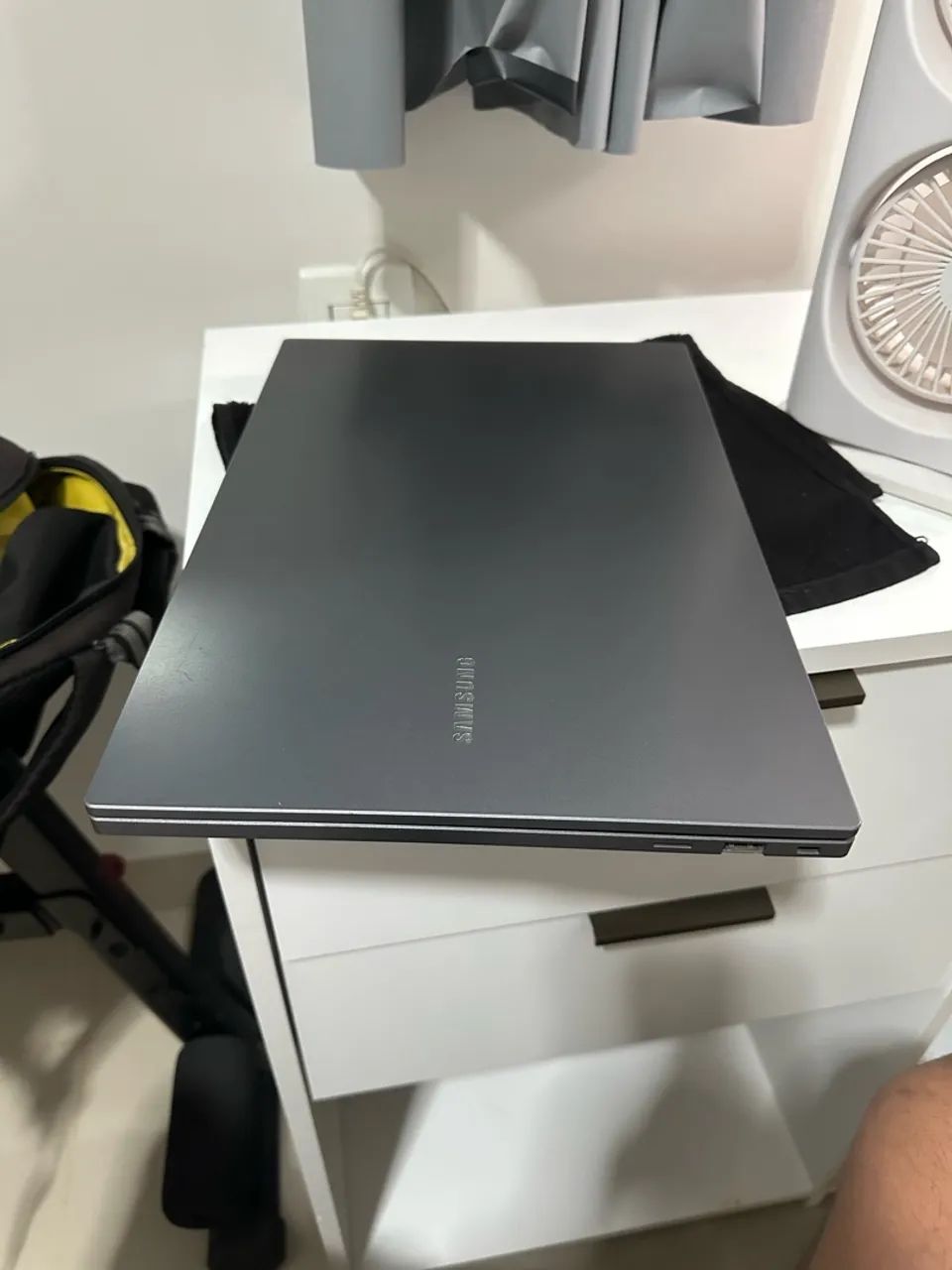 SAMSUNG BOOK - Foto 2
